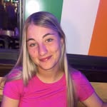 Rayna Jasper - @rayna_e_jasper - Instagram
