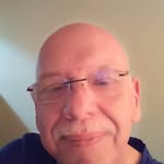 Ray Asselin - @asselinray - Instagram