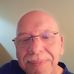 Ray Asselin - Facebook