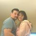 Ray Asselin - Facebook