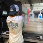 Ray Asselin - @ray_asselin1 - Instagram