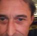 Ray Asselin - Facebook