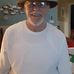 Ray Asselin - Facebook