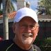 Raymond Asselin - Facebook