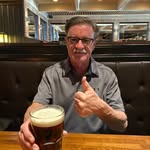 Raymond Asselin - @raymond_asselin - Instagram