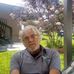 Raymond Asselin - Facebook