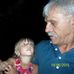 Raymond Asselin - Facebook