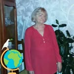 Raymonde Vasselin - @vasselinraymonde - Instagram
