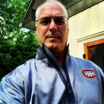 Raynald Asselin - @raynaldasselin - Instagram