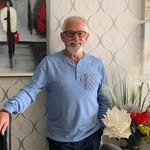 Raynald Asselin - @raynald.asselin.7 - Instagram