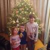 Ray's Savings shop - @rayasselin - TikTok