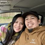Alvina and Ray Asuncion Gattoc - Facebook