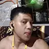 Christian Ray Asuncion - @christian.ray.asu0 - TikTok