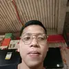 christianrayasuncion - @christianrayasuncion - TikTok