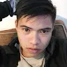 Jayar Asuncion - @rayajasuncion - TikTok
