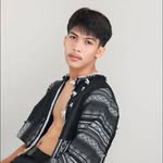 Mark Ray Asuncion - @mrk_ry23 - Instagram