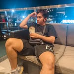 Noel Ray Asuncion - @cloudeeeeeee - Instagram