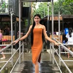 Ray Ann Asuncion - @rihannaasuncion - Instagram