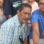 Ray Asuncion - @_ray.asuncion - Instagram
