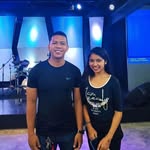 Ray Asuncion - @raymond.asuncion - Instagram