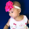 ray asuncion - @luckyme1216 - TikTok