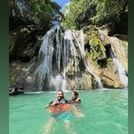 Ray Asuncion - Facebook