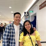Ray Asuncion - @rayburgerpizzafries - Instagram