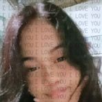 Ray Christine Asuncion - Facebook