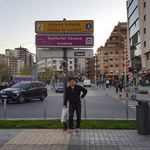 Ray Ervin Asuncion - @er_asuncion - Instagram