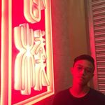 Ray Ezrael Asuncion - @rayezrael - Instagram