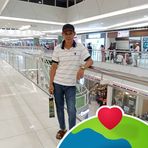 Ray Nibre Asuncion - Facebook
