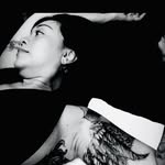 Ray - @rayasuncion_aesthetics - Instagram