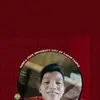 rayasuncion24 - @rayasuncion24 - TikTok