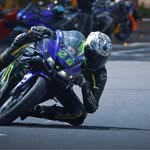 Raymart Asuncion - @raymartasuncion - Instagram