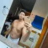 Raymart asuncion - @raymartasuncionn - TikTok