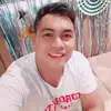 Raymond Asuncion - @rasuncion.24 - TikTok