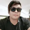 RaymOnd AsunciOn - @raymondtalaga - TikTok