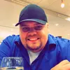 JimmyFlabercast - @rayatchison - TikTok