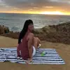 lisarayatchison - @lisarayatchison - TikTok