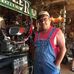 Ray Atchison - Facebook
