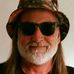 Ray Atchison - Facebook
