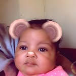 Ray Atchison - @rayatchison - Instagram