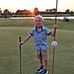 Ray LeRoy Atchison - Facebook