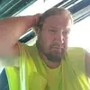 Raymond Atchison - @raymond.atchison - TikTok