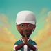 Raynale Atchison - Facebook