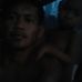 Ramon Atejano - Facebook