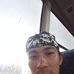 Ray Atejano - Facebook