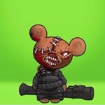 Ray Atesiano - @rayatesiano - Instagram