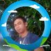 Raymond Nica Atellano Tulagan - Facebook