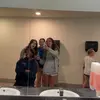 bray atherton - @bray.atherton - TikTok